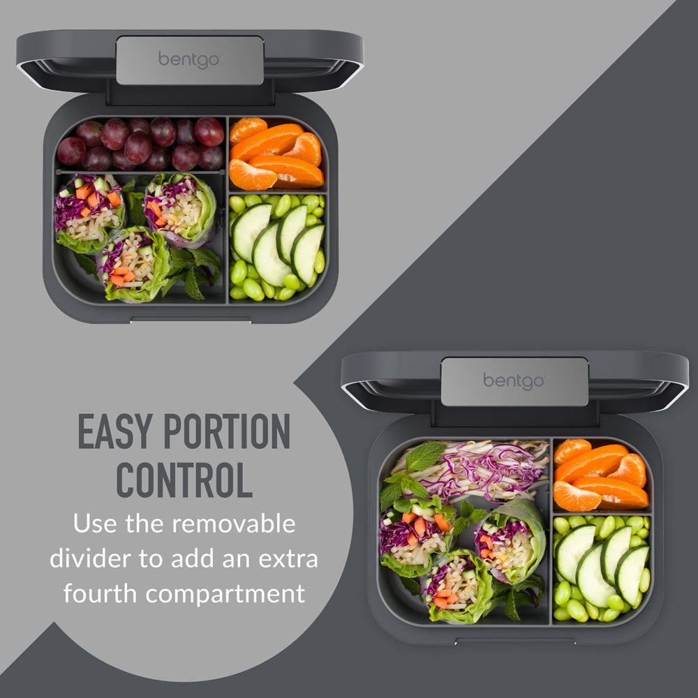 bentgo-modern-lunch-box-2-pack-u8 BGOMD2P-DG-04.jpg