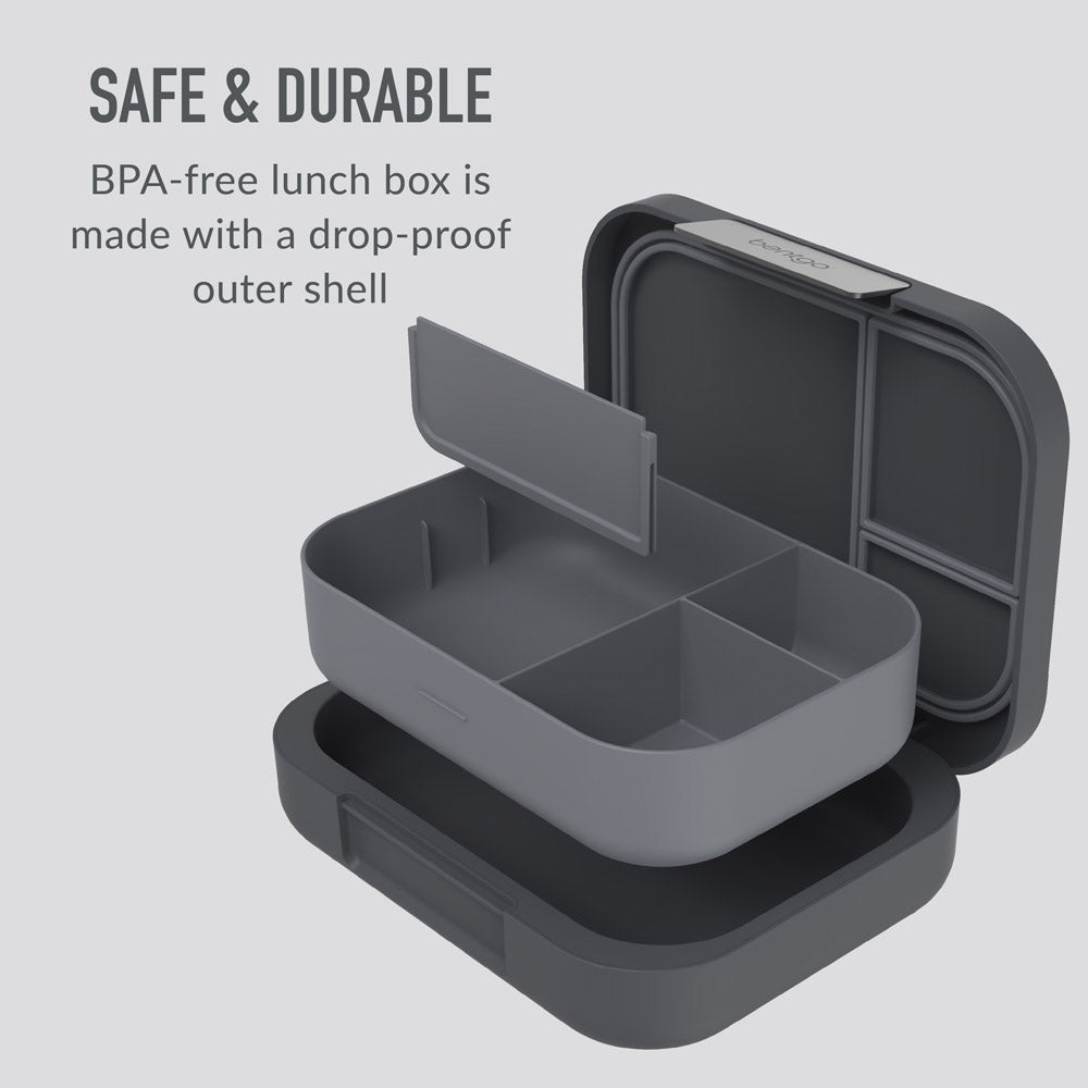 bentgo-modern-lunch-box-2-pack-u8 BGOMD2P-DG-05.jpg