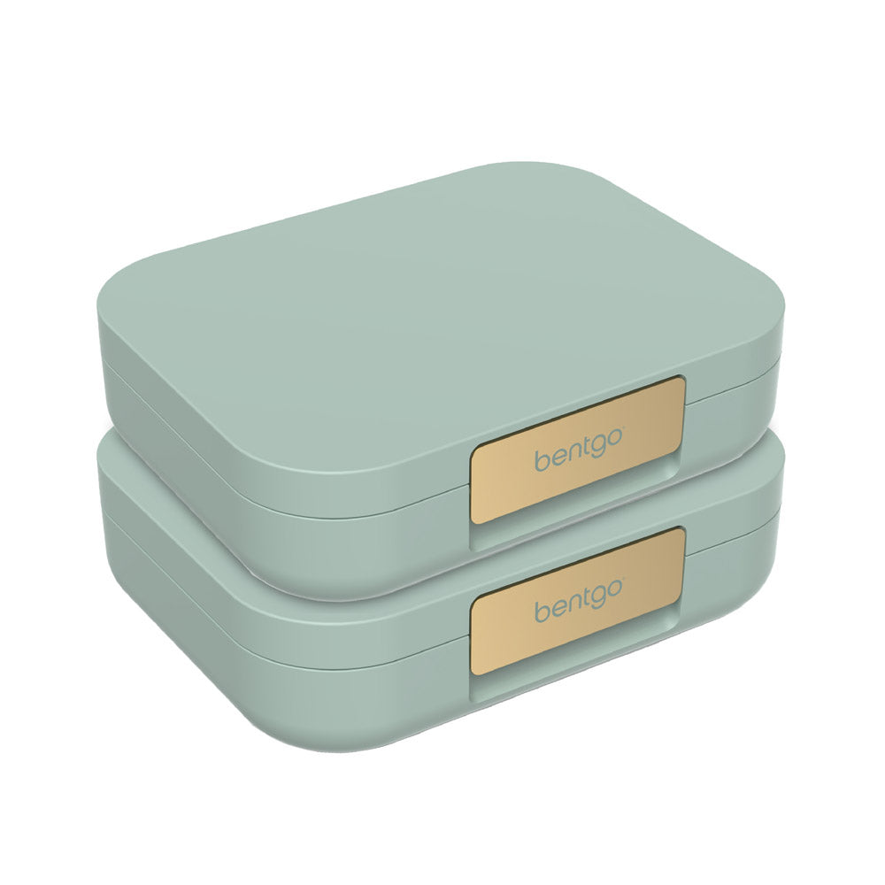 bentgo-modern-lunch-box-2-pack-u8 BGOMD2P-MG-01.jpg