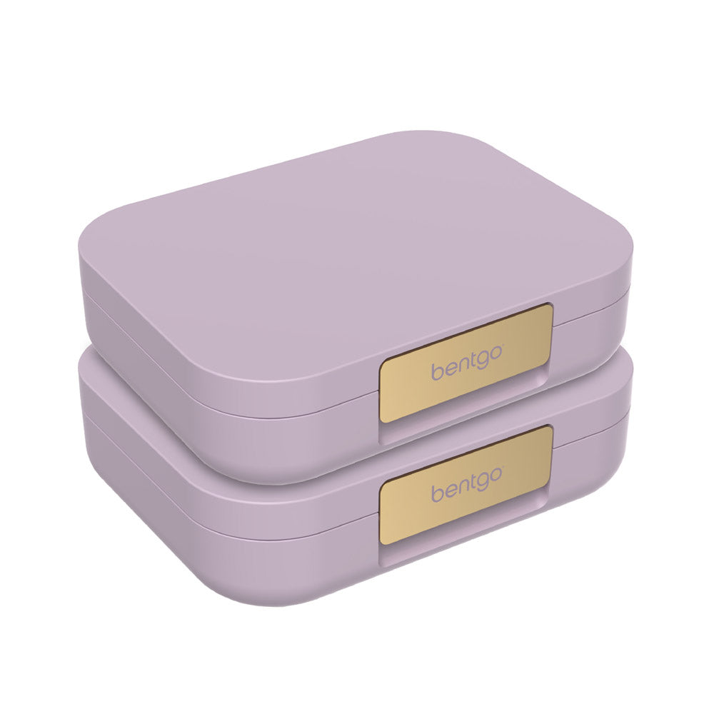 bentgo-modern-lunch-box-2-pack-u8 BGOMD2P-O-01.jpg