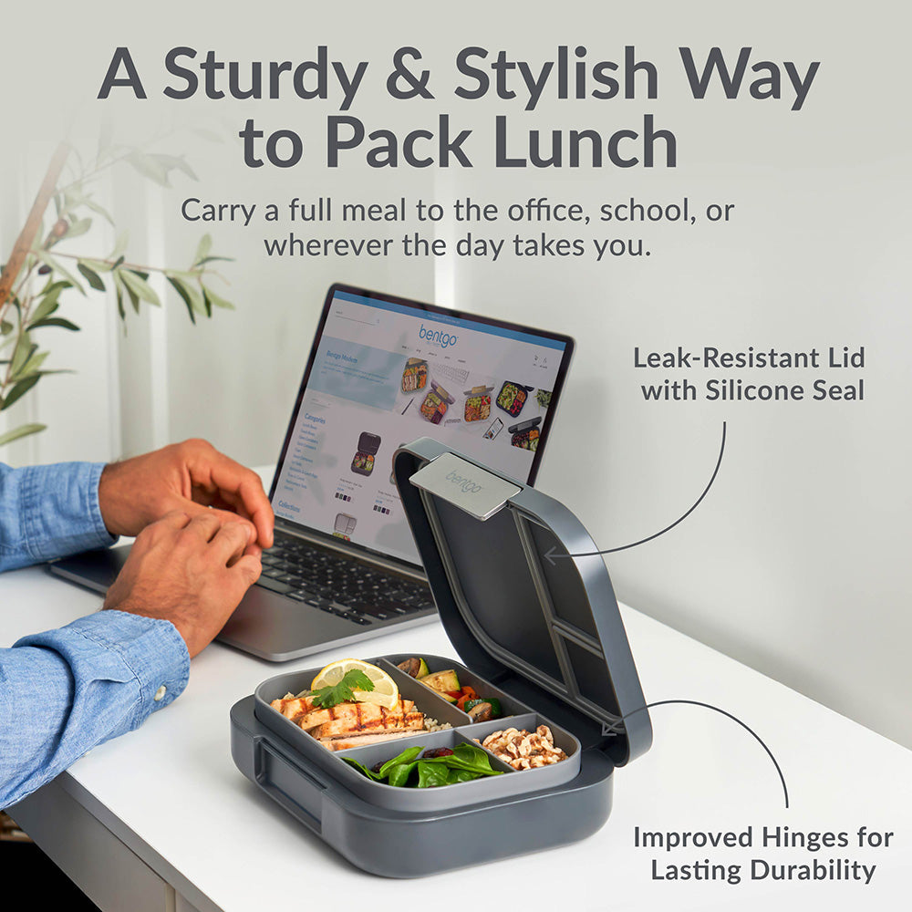 bentgo-modern-lunch-box-t0 BGOMDN-DG_02.jpg