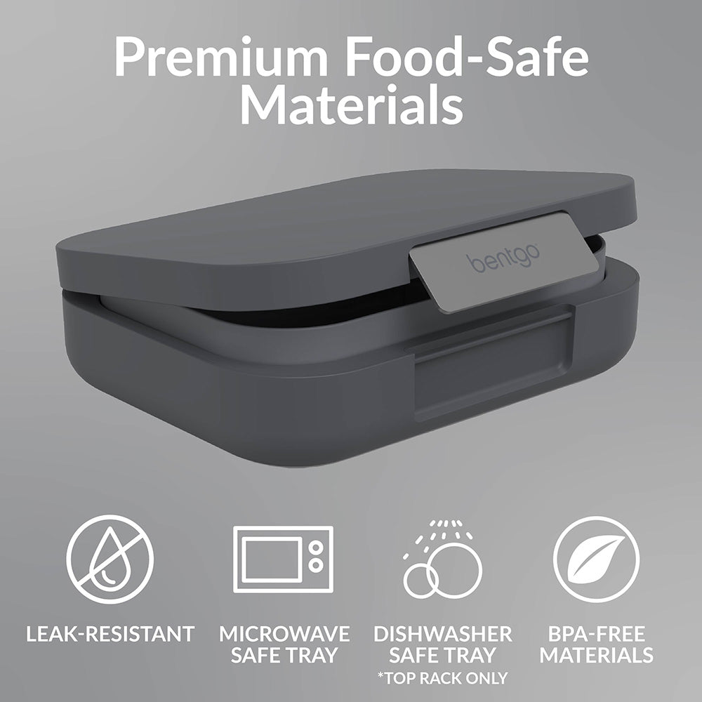 bentgo-modern-lunch-box-t0 BGOMDN-DG_03.jpg