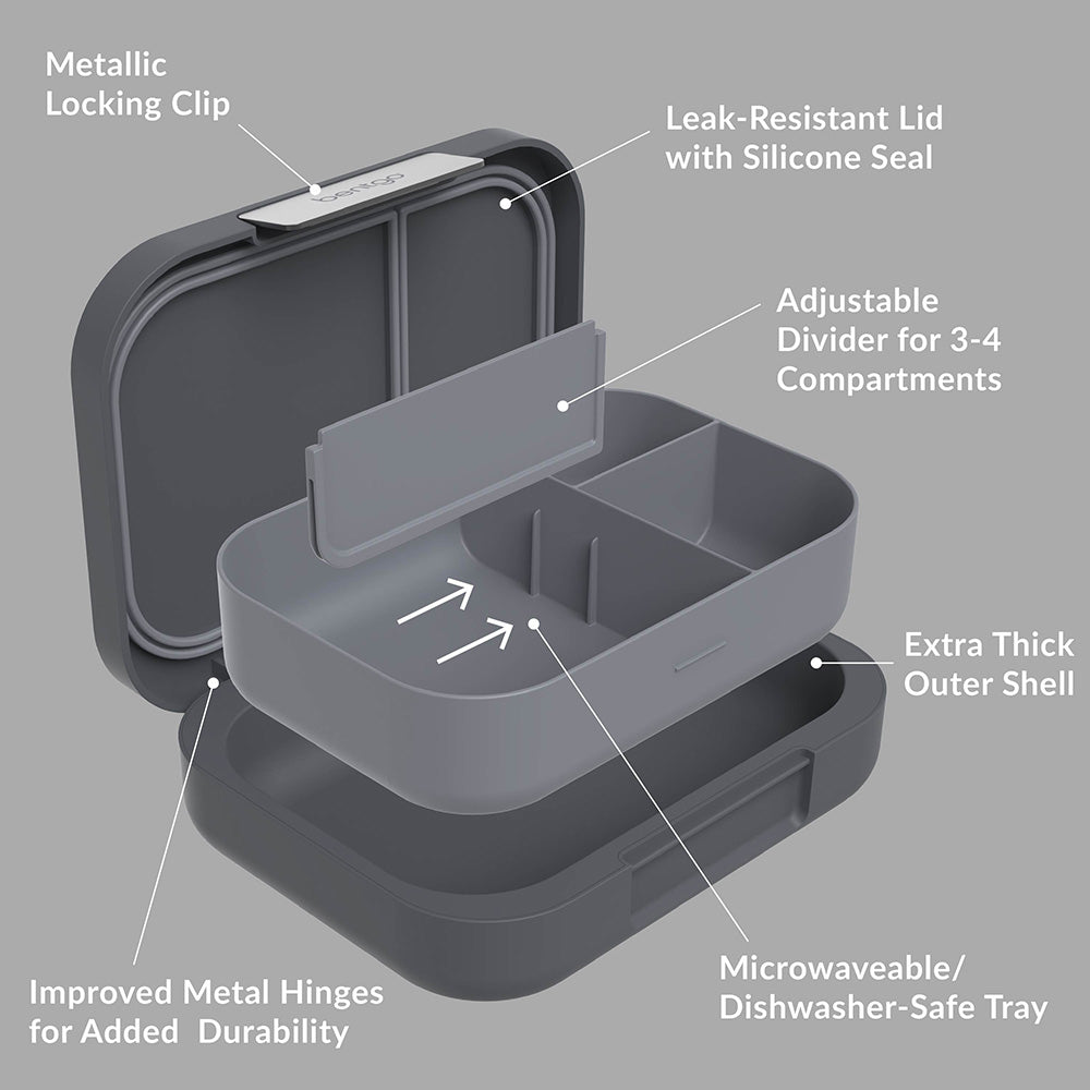 bentgo-modern-lunch-box-t0 BGOMDN-DG_05.jpg