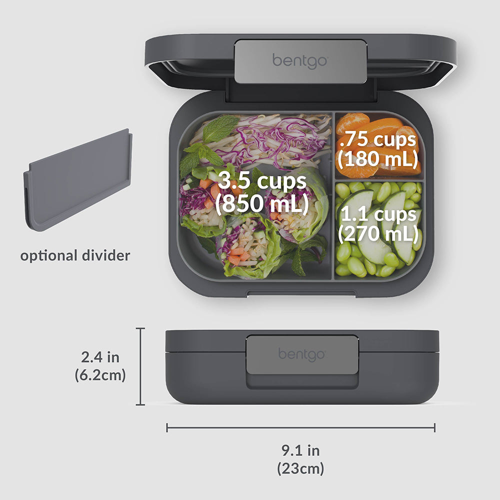 bentgo-modern-lunch-box-t0 BGOMDN-DG_06.jpg