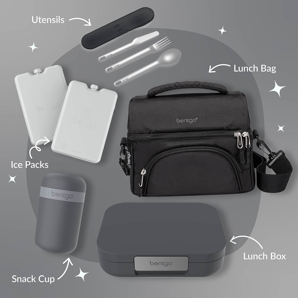 bentgo-modern-lunch-box-t0 BGOMDN-DG_07.jpg