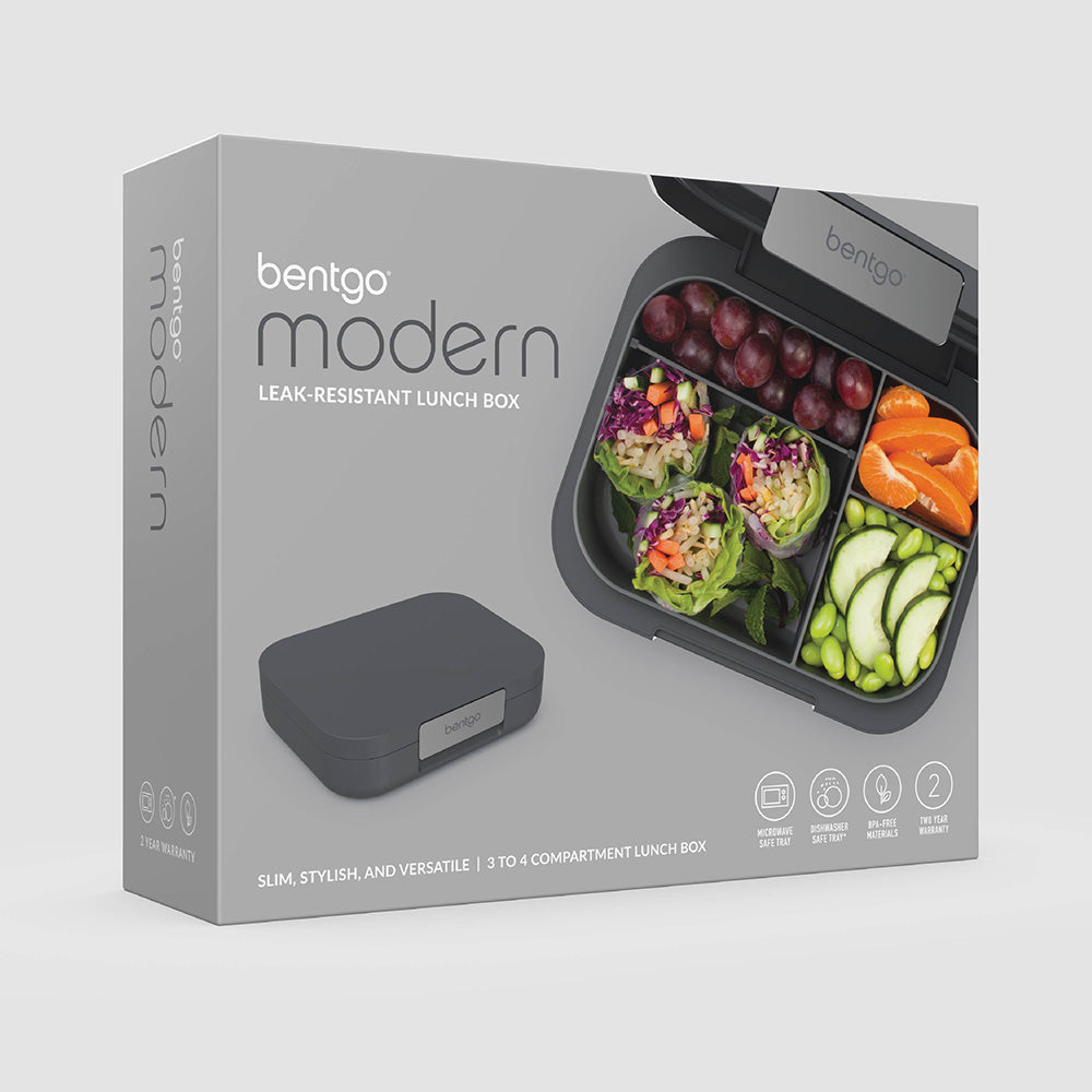 bentgo-modern-lunch-box-t0 BGOMDN-DG_08.jpg