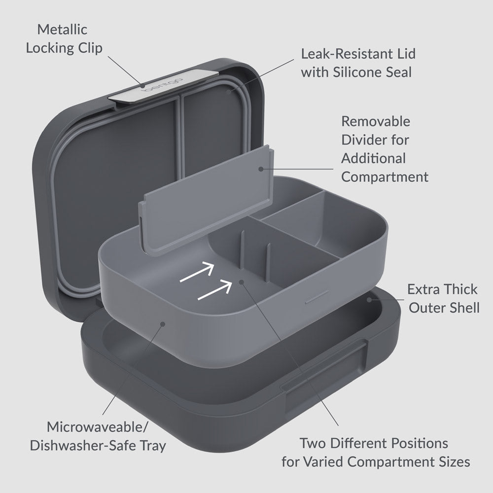 bentgo-modern-lunch-box-personalized-r9 BGOMDN-DG_5.jpg