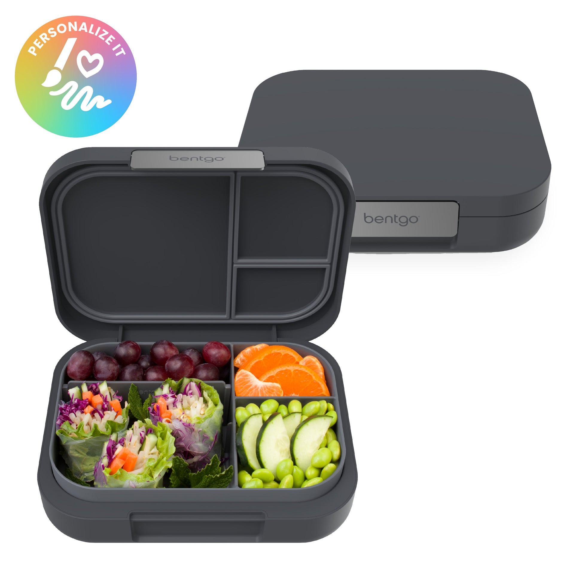bentgo-modern-lunch-box-t0 BGOMDN-DG_PZHero.jpg