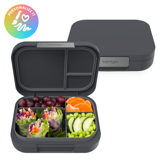 bentgo-modern-lunch-box-t0 BGOMDN-DG_PZHero.jpg