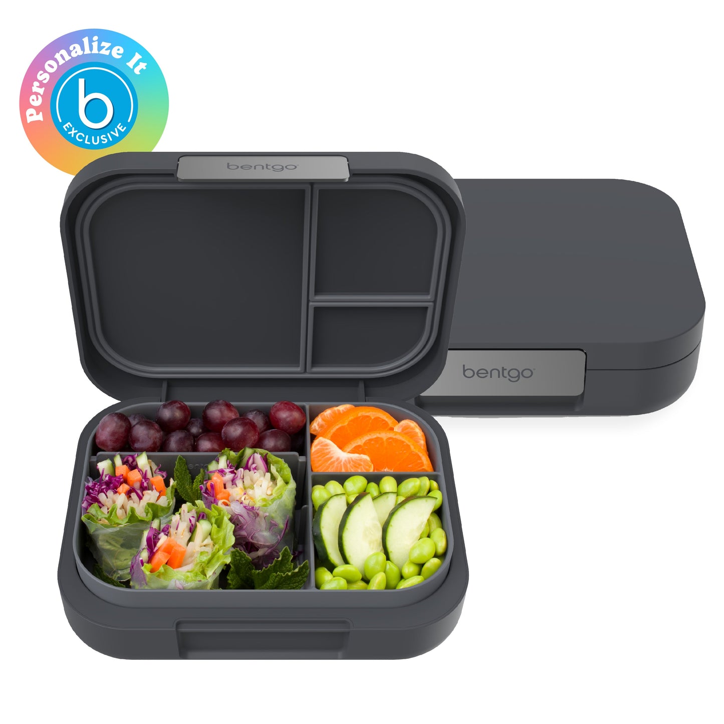 bentgo-modern-lunch-box-personalized-r9 BGOMDN-DG_PZ_Hero_fd9138ed-61ad-4c72-a382-63bf81762104.jpg