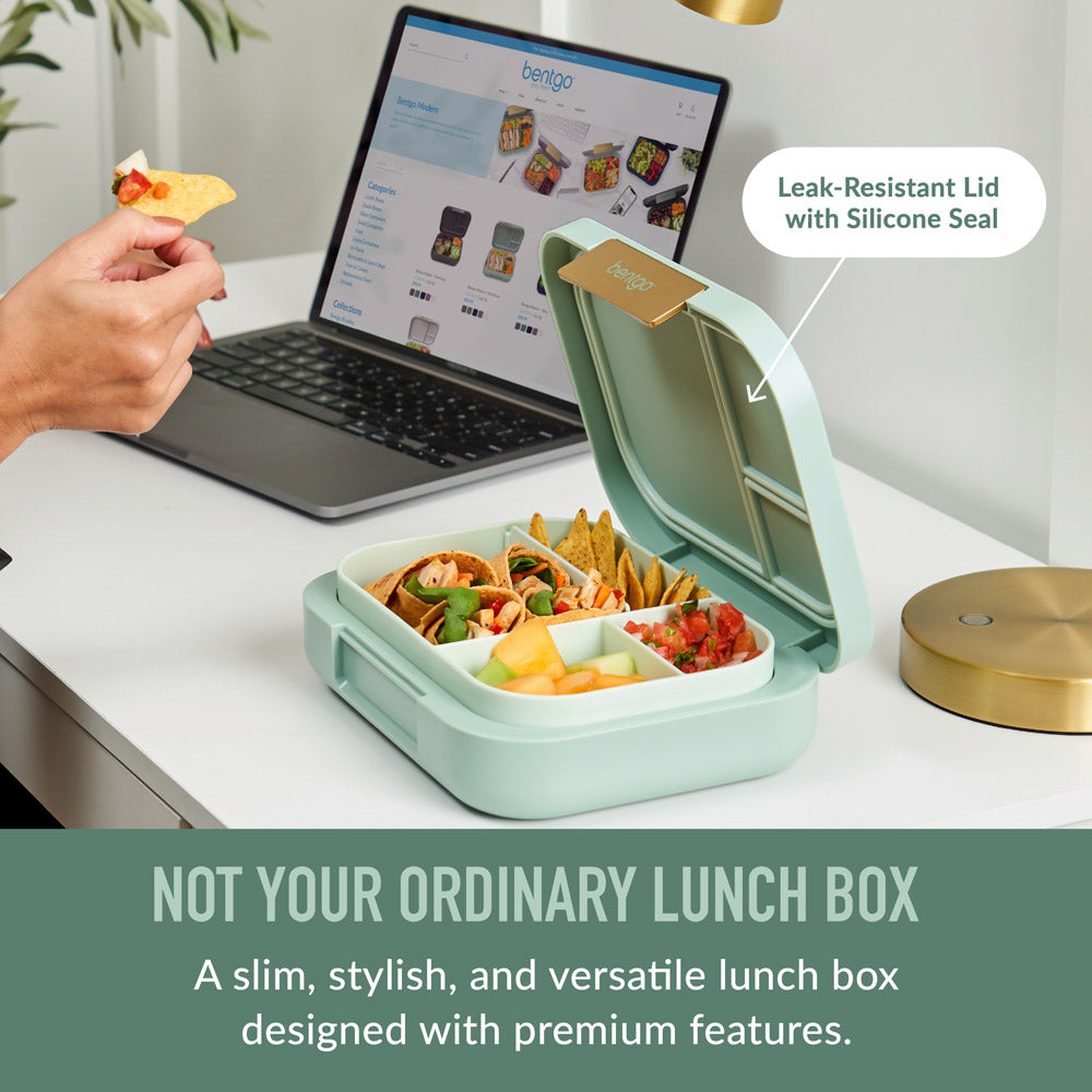 bentgo-modern-lunch-box-2-pack-v2 BGOMDN-MG_2_98ca6fcb-06f0-46cf-b72c-8f9c44372257.jpg