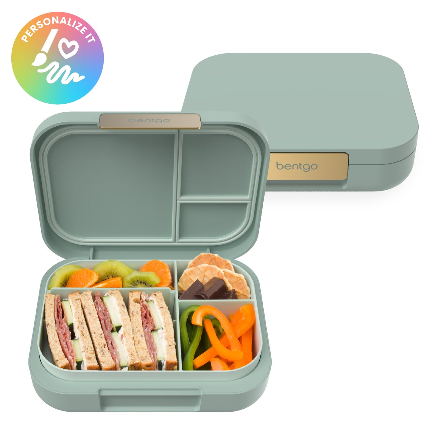 bentgo-modern-lunch-box-t0 BGOMDN-MG_PZHero.jpg