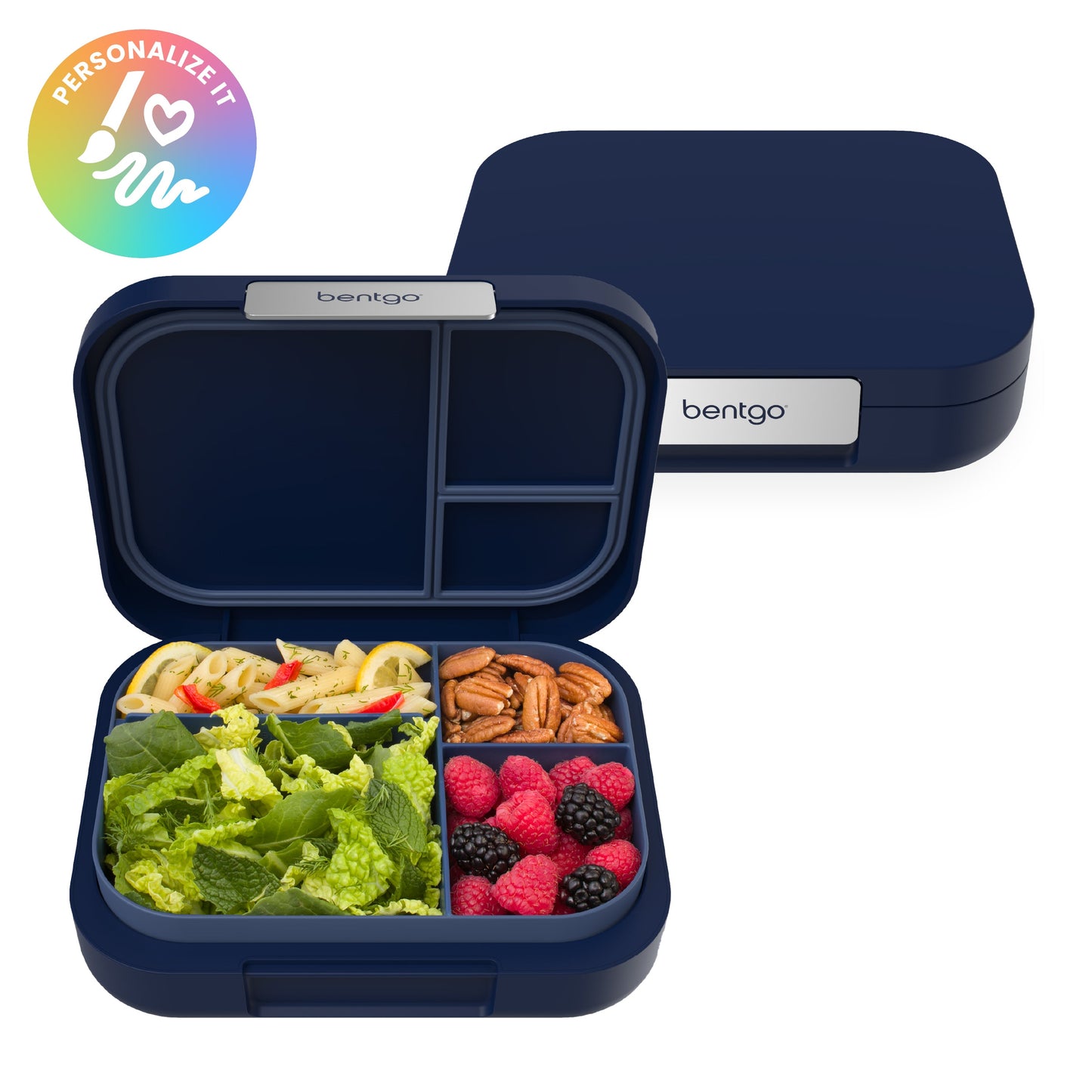 bentgo-modern-lunch-box-t0 BGOMDN-N_PZHero.jpg