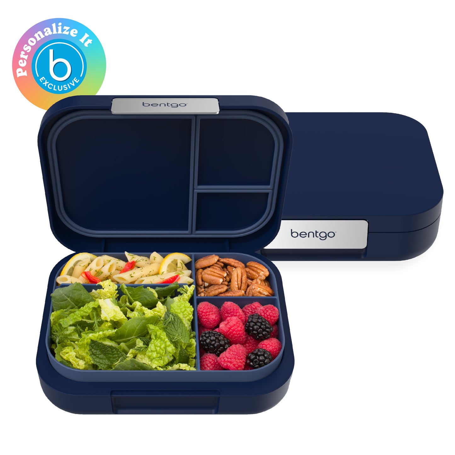 bentgo-modern-lunch-box-personalized-r9 BGOMDN-N_PZ_Hero_ec81dbad-ac90-4e08-ade5-15755ec52310.jpg