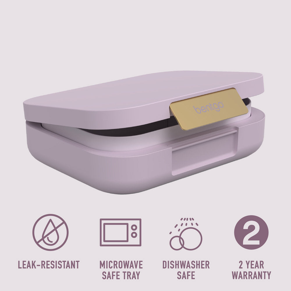 bentgo-modern-lunch-box-2-pack-v2 BGOMDN-O_3_241e50cc-8281-4a7e-9d14-fc0408663c5a.jpg