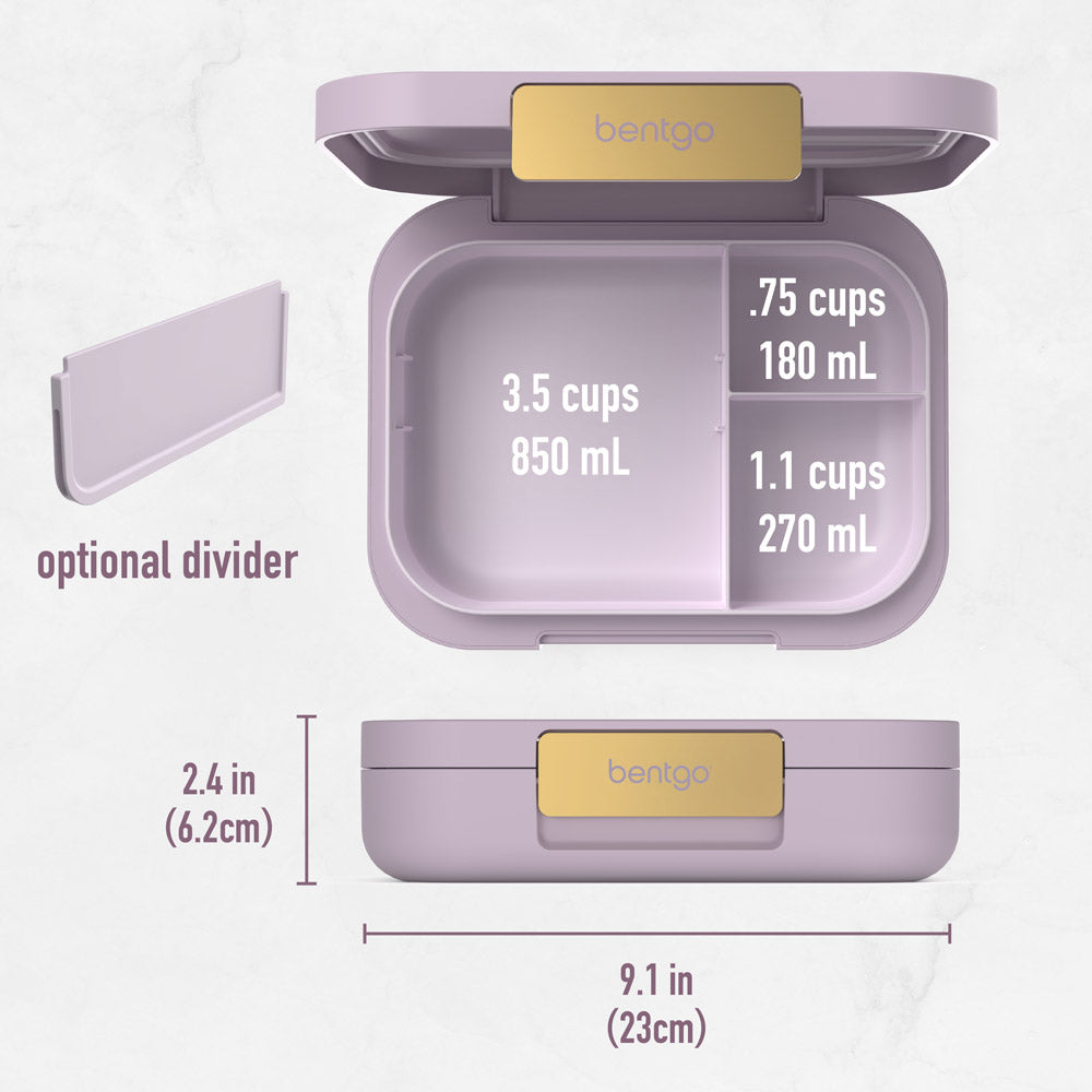 bentgo-modern-lunch-box-2-pack-v2 BGOMDN-O_6_d29933f0-ff4a-48c6-bdcc-6cbb45cc90b4.jpg