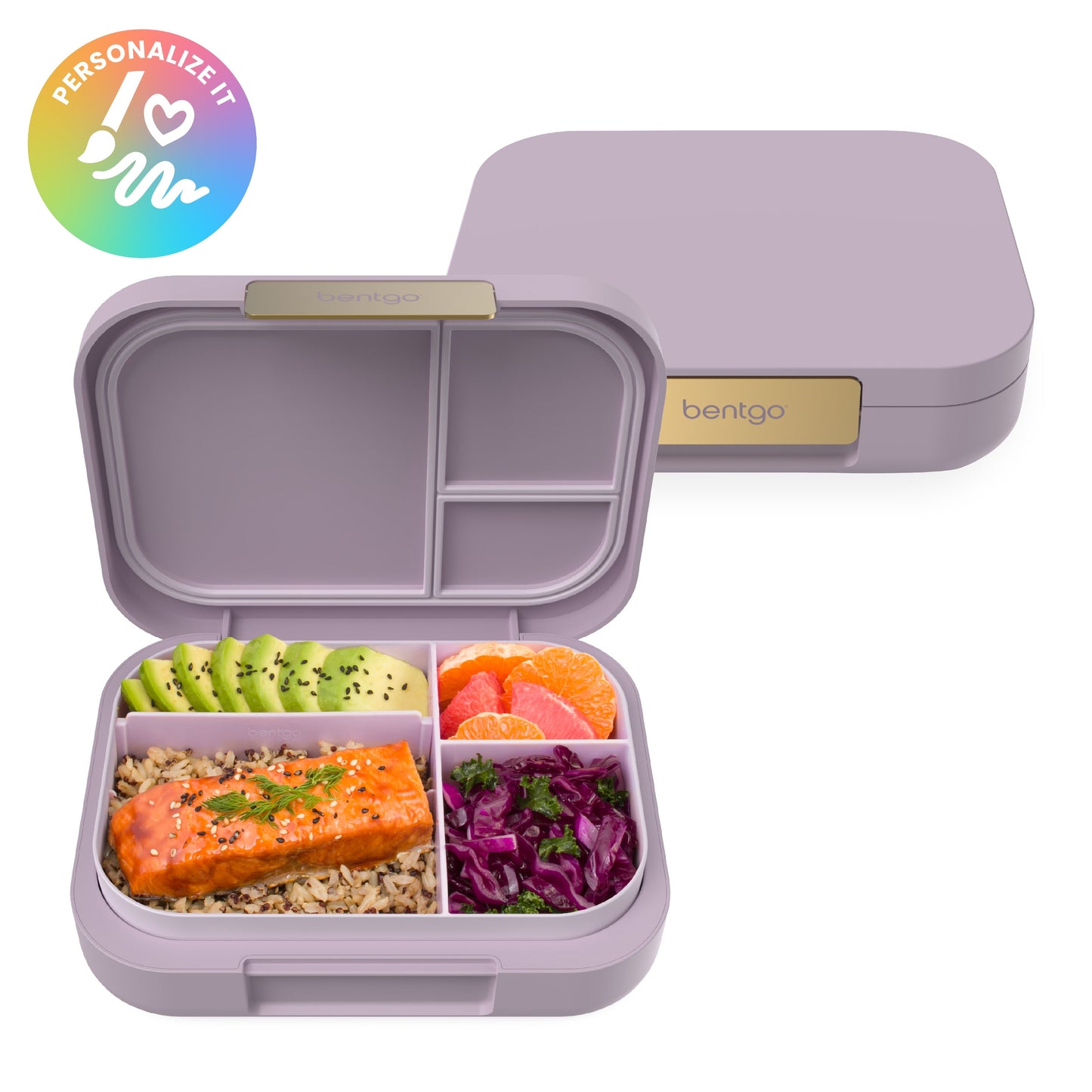 bentgo-modern-lunch-box-t0 BGOMDN-O_PZHero.jpg
