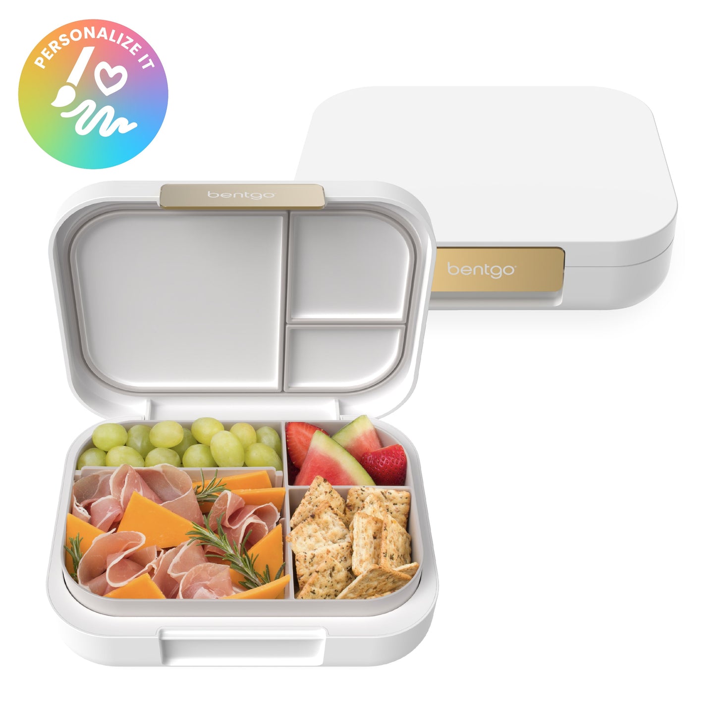 bentgo-modern-lunch-box-t0 BGOMDN-W_PZHero.jpg