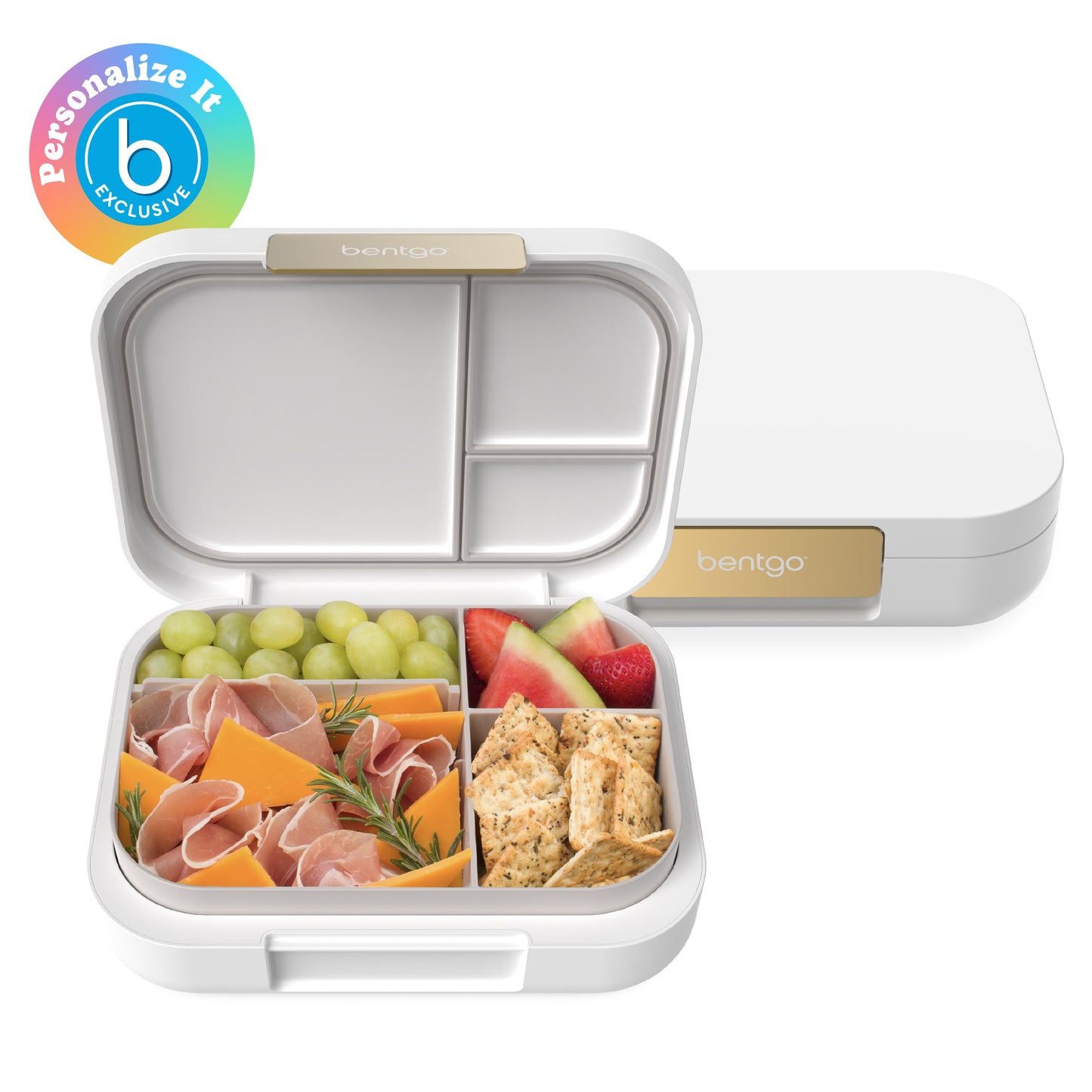 bentgo-modern-lunch-box-personalized-r9 BGOMDN-W_PZ_Hero_a15d76f9-231f-40ce-b9c3-985419825b6a.jpg