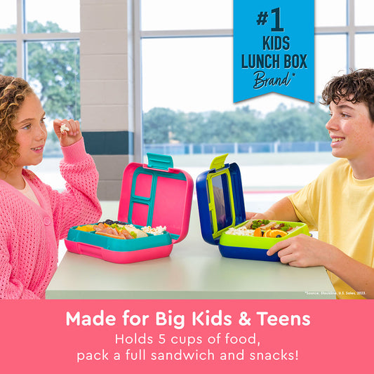 bentgo-pop-lunch-box-d0 BGOPOP-BC_2_ba6aa59e-144c-45ee-8415-e91492c559cb.jpg