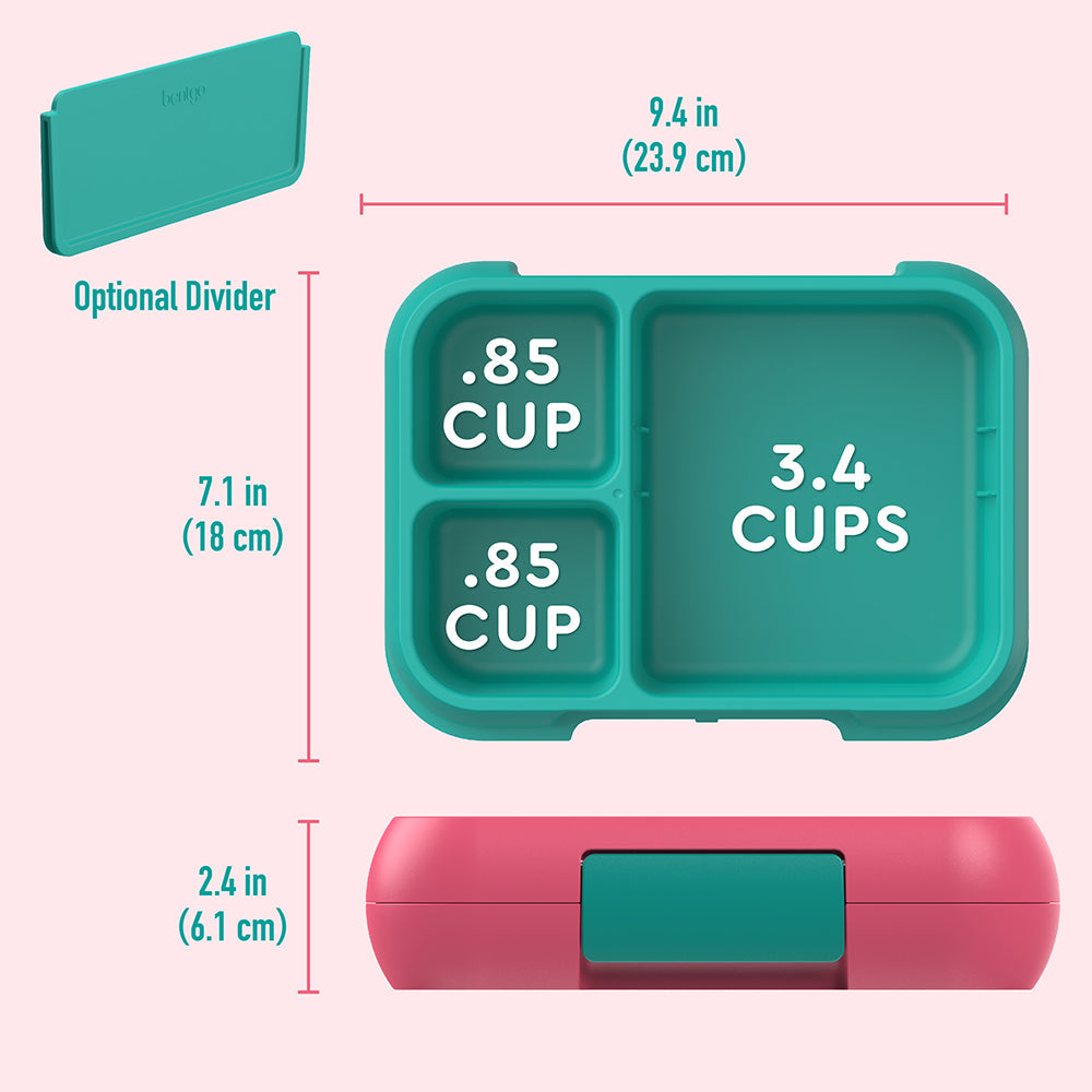 bentgo-pop-lunch-box-d0 BGOPOP-BC_6_d9cb20c5-345f-4cbd-b3ed-63cf355e2002.jpg