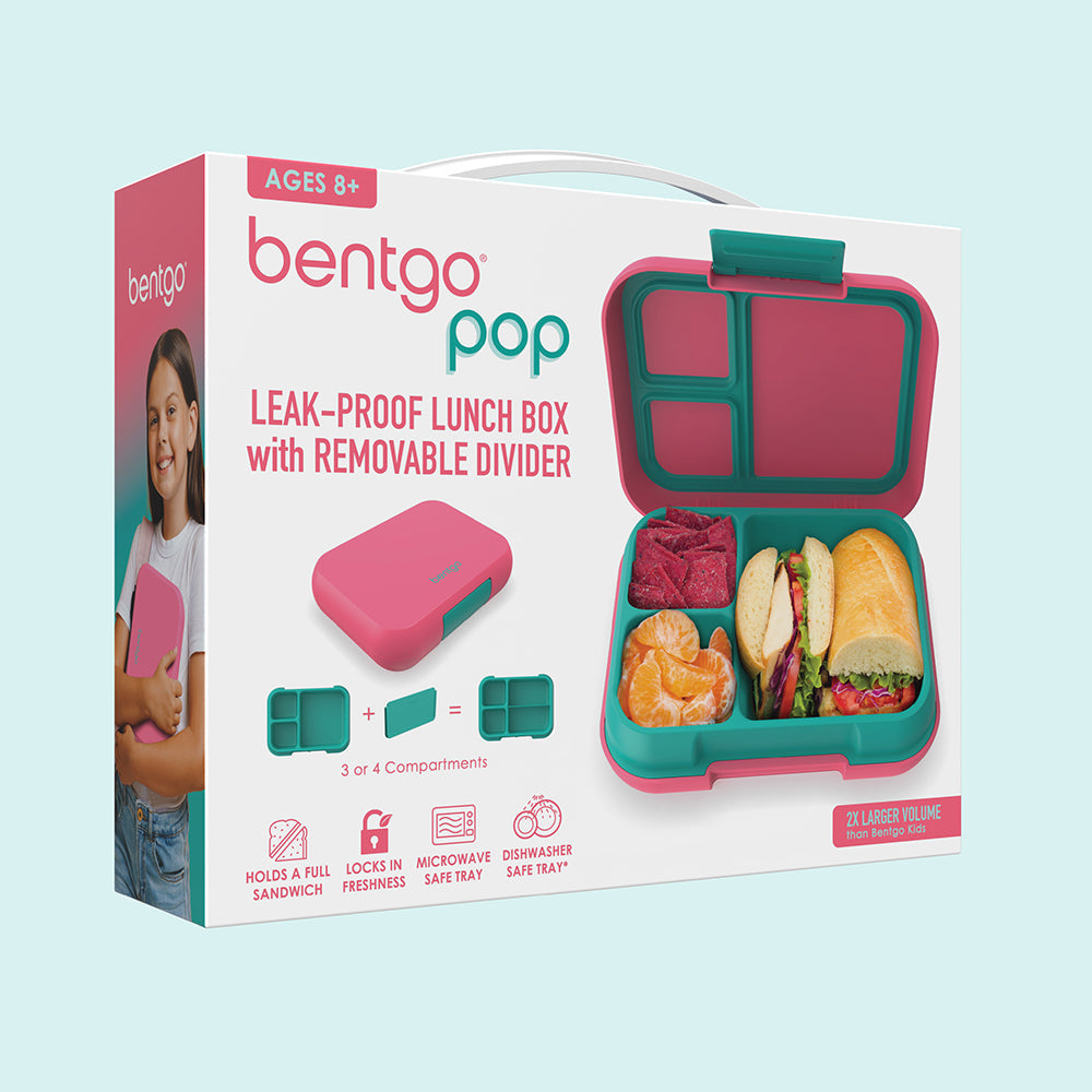 bentgo-pop-lunch-box-d0 BGOPOP-BC_7_de2b12fa-e98a-4225-8b2a-c206e400756a.jpg