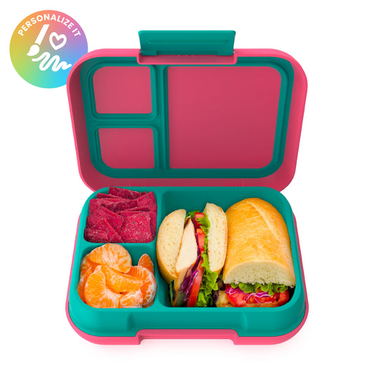 bentgo-pop-lunch-box-d0 BGOPOP-BC_PZHero.jpg