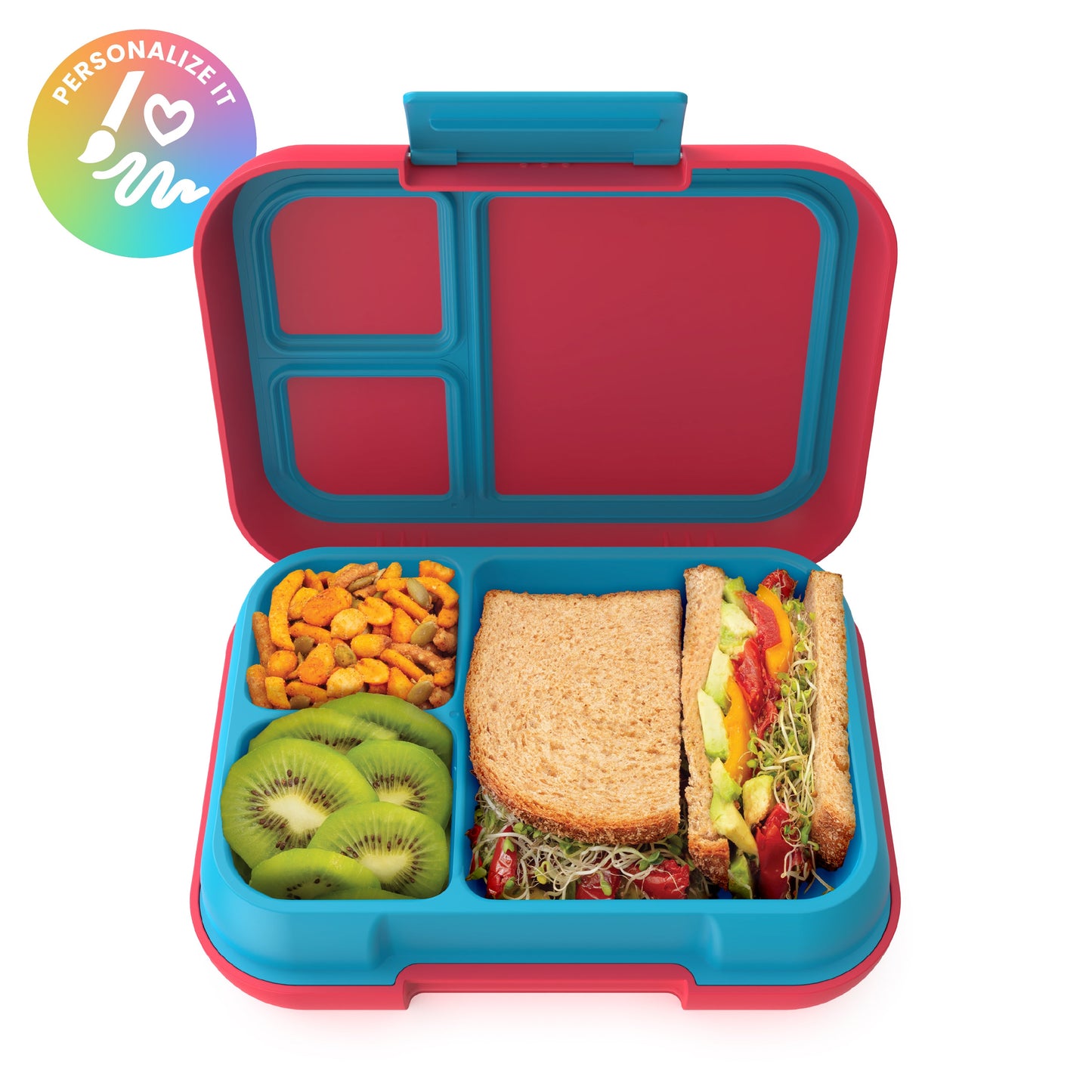 bentgo-pop-lunch-box-d0 BGOPOP-FL_PZHero.jpg