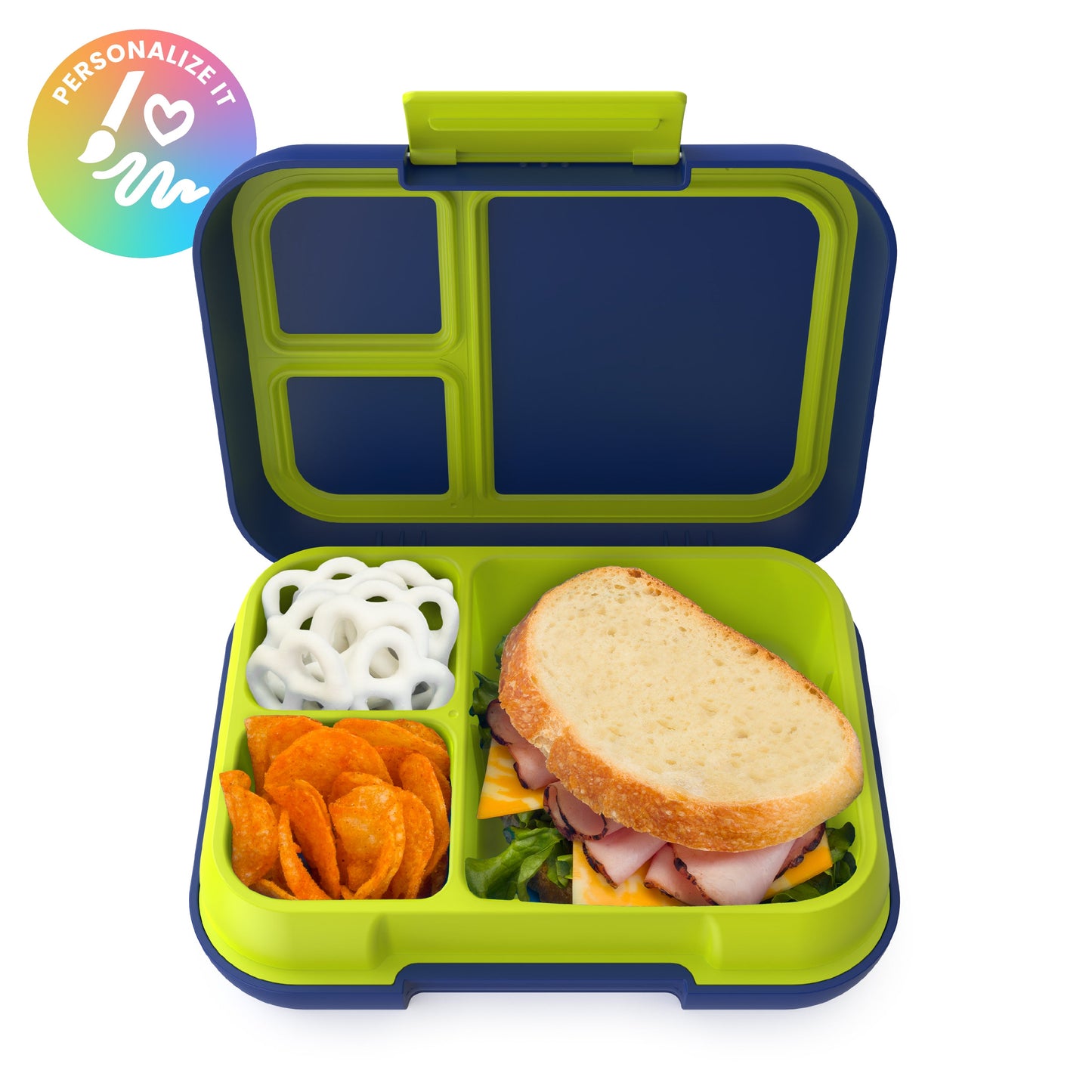 bentgo-pop-lunch-box-d0 BGOPOP-NB_PZHero.jpg