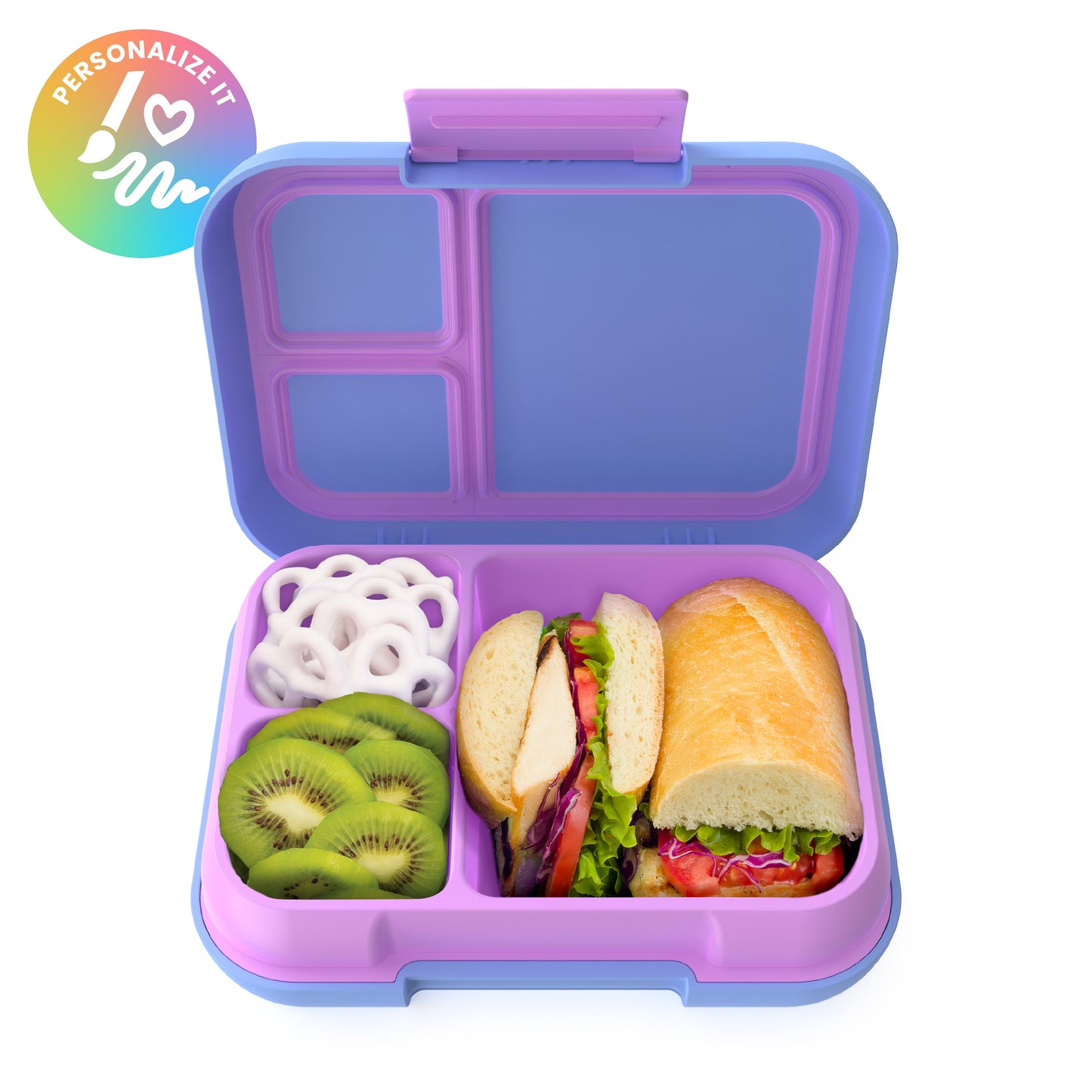 bentgo-pop-lunch-box-personalized-i6 BGOPOP-PW_PZHero.jpg