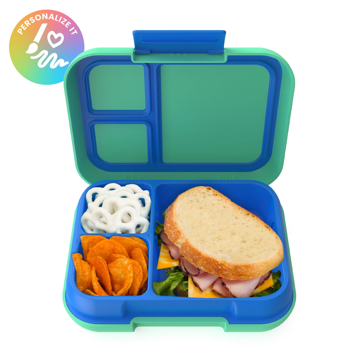 bentgo-pop-lunch-box-d0 BGOPOP-SG_PZHero.jpg