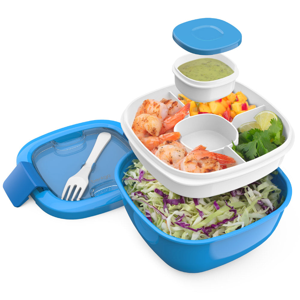 bentgo-all-in-one-salad-container-k0 BGOSAL-B_0e372f74-6f2c-4779-aa84-912cd4b929a9.jpg