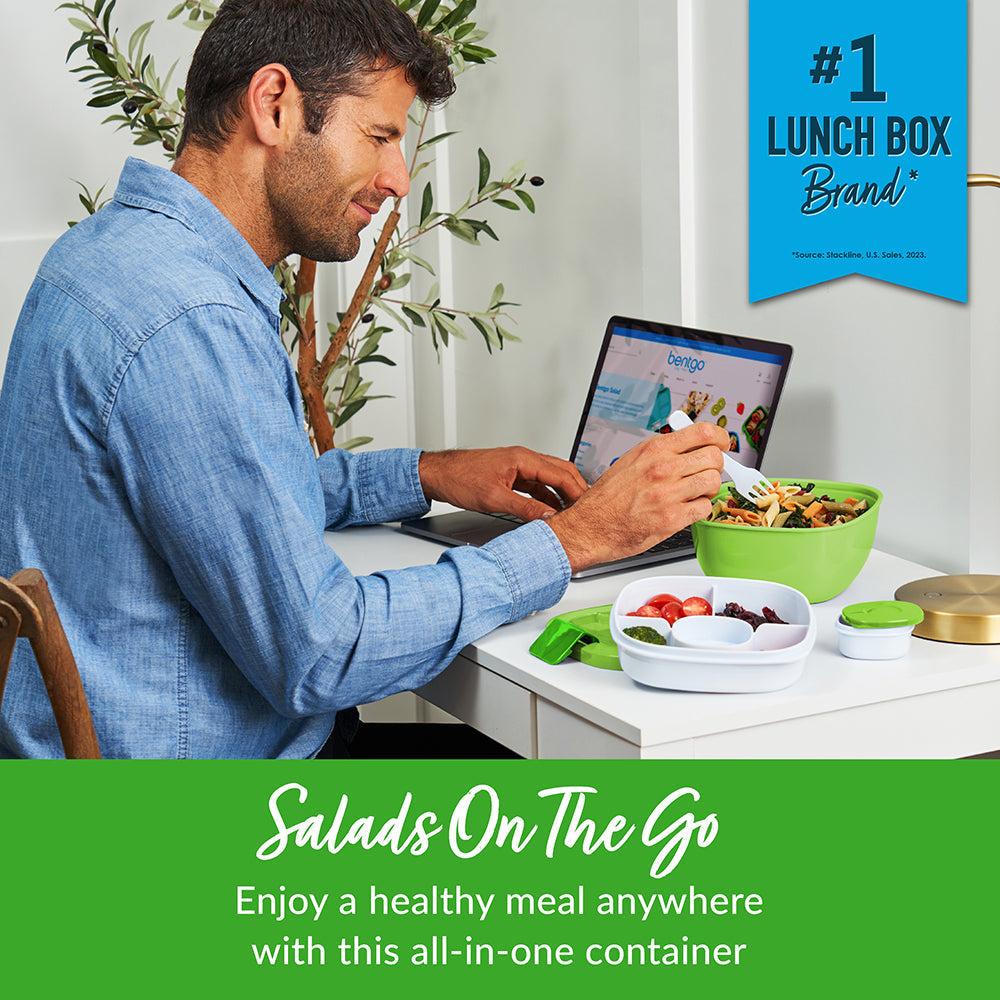 bentgo-salad-container-2-pack-x3 BGOSAL-G_2_1.jpg