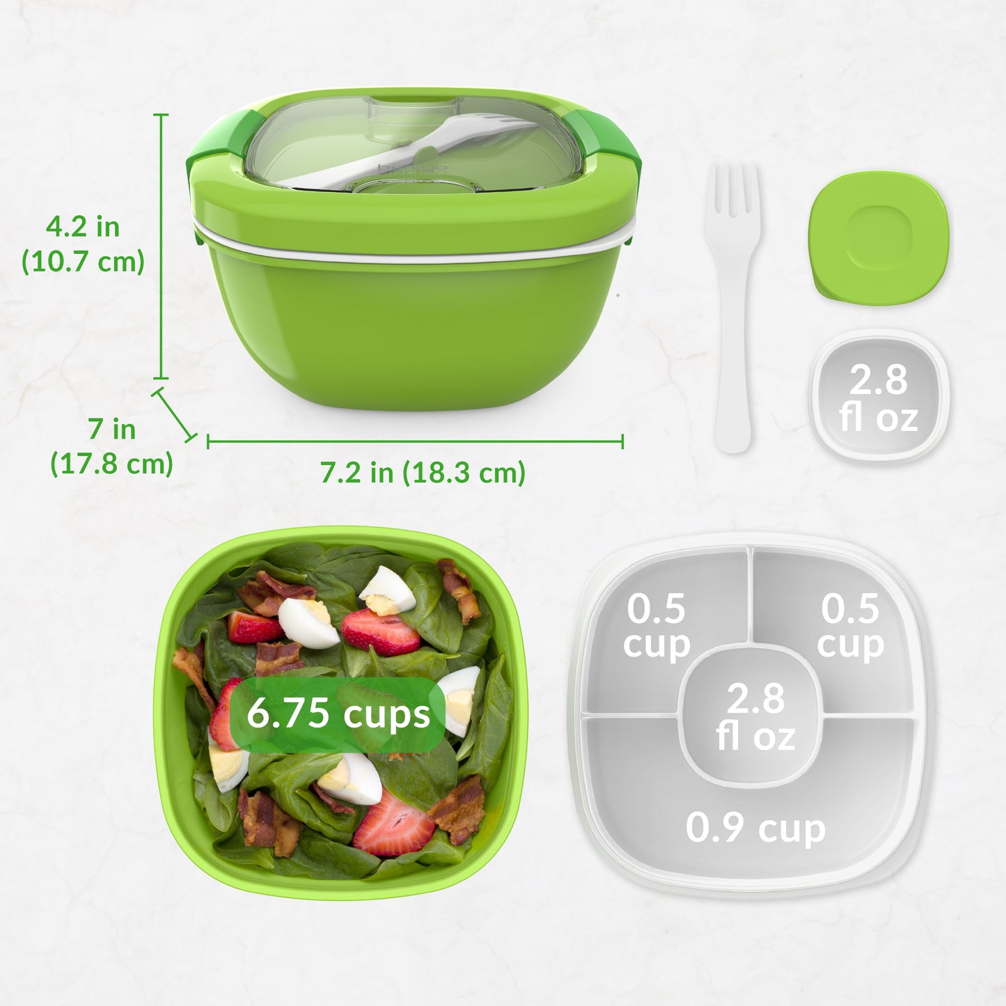 bentgo-salad-container-2-pack-x3 BGOSAL-G_7_alt_8d69401d-ff3e-4728-b36b-5dd5c3c233b7.jpg