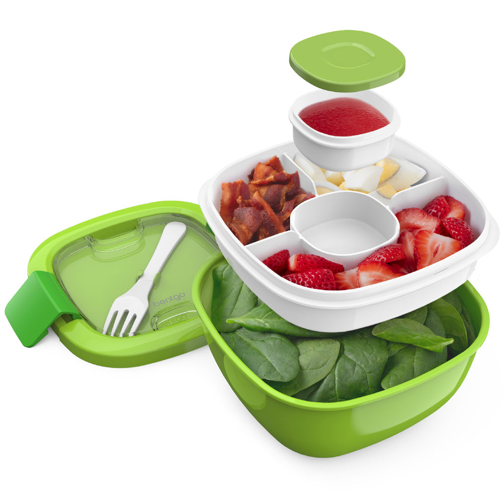 bentgo-all-in-one-salad-container-k0 BGOSAL-G_ab6b7bf3-8dda-4e4a-97e5-c0efd23daf53.jpg
