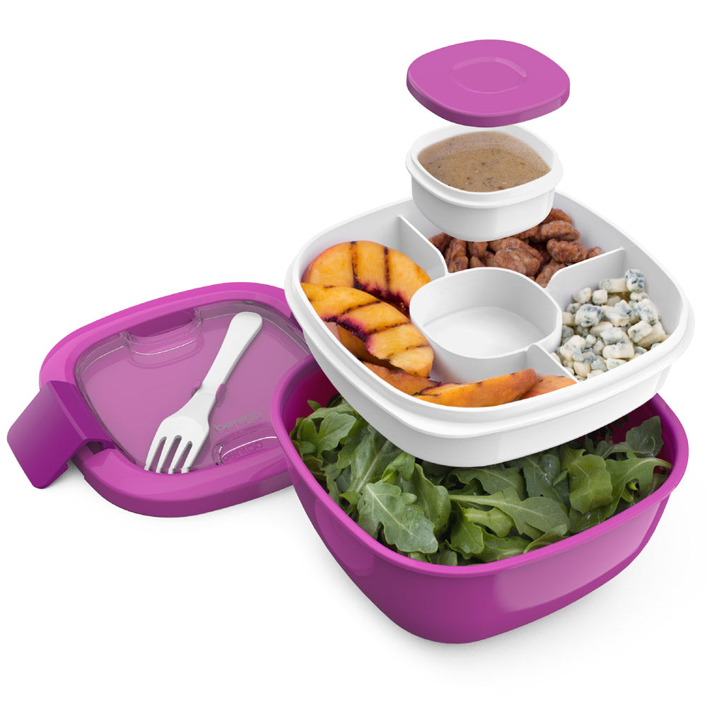 bentgo-all-in-one-salad-container-k0 BGOSAL-P_2b0e9955-f3a9-4f61-a22a-141ef6ae0a6e.jpg