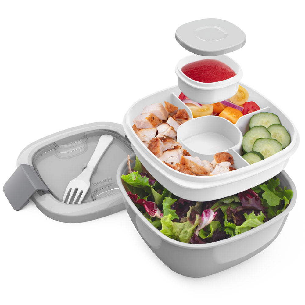 bentgo-all-in-one-salad-container-k0 BGOSAL-Y_2c13e6c2-8a48-44df-90f9-006ea26d1aef.jpg