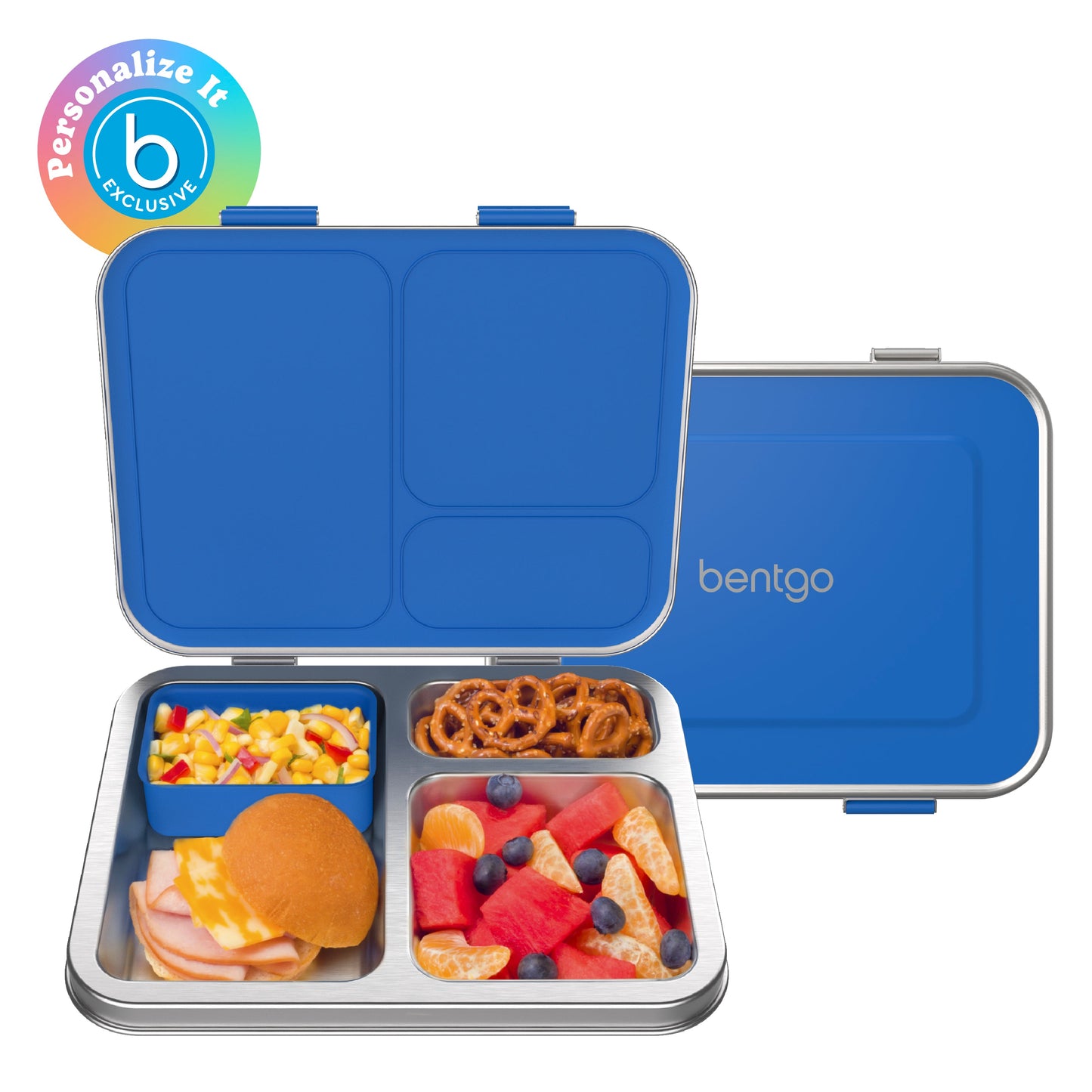 bentgo-kids-stainless-steel-lunch-box-personalized-w4 BGOSTL-B_PZ_Hero_6793aac4-b198-48e9-af74-21755d18eef5.jpg
