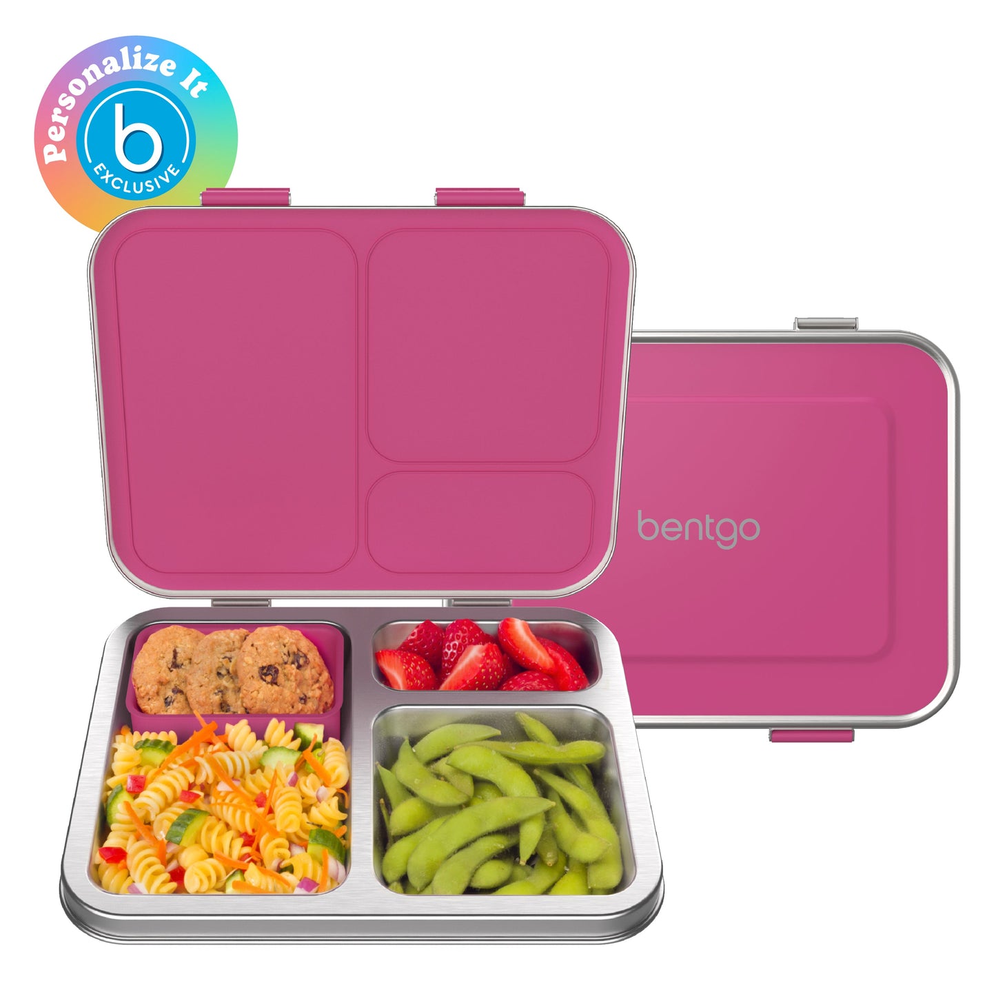 bentgo-kids-stainless-steel-lunch-box-personalized-w4 BGOSTL-F_PZ_Hero_e1031a45-0a3d-4de5-85fd-b13f3870b5fb.jpg