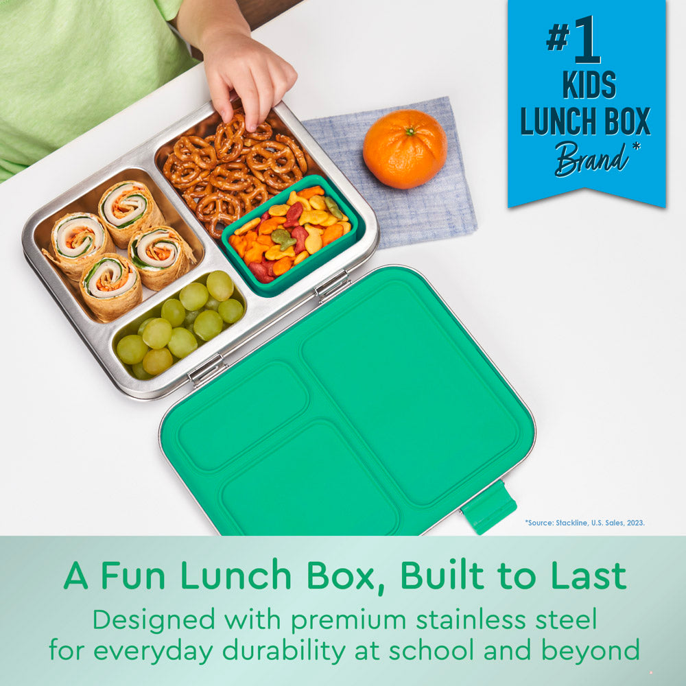 bentgo-kids-stainless-steel-lunch-box-personalized-w4 BGOSTL-G_2.jpg