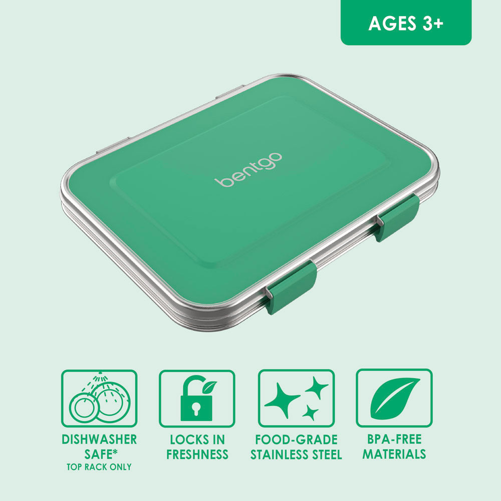 bentgo-kids-stainless-steel-lunch-box-personalized-w4 BGOSTL-G_3_e89e77c8-1a10-47dd-97a8-41ce0500b45e.jpg