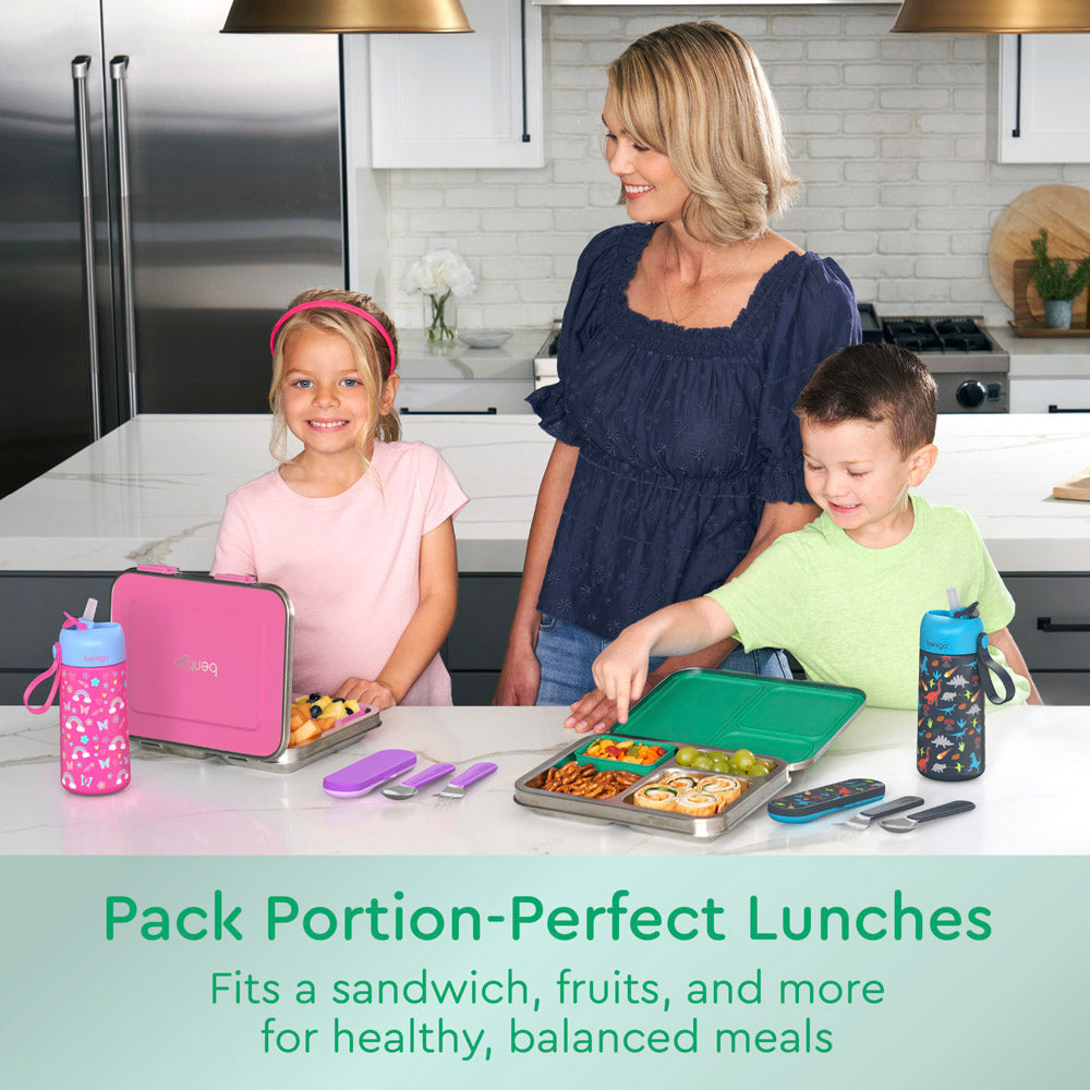 bentgo-kids-stainless-steel-lunch-box-personalized-w4 BGOSTL-G_4_da007651-8ed9-40d6-9a27-beb80e0cd0f4.jpg