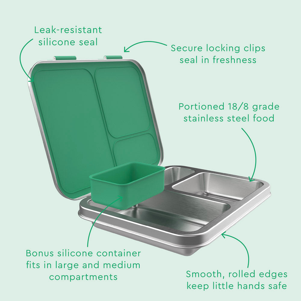 bentgo-kids-stainless-steel-lunch-box-personalized-w4 BGOSTL-G_5.jpg
