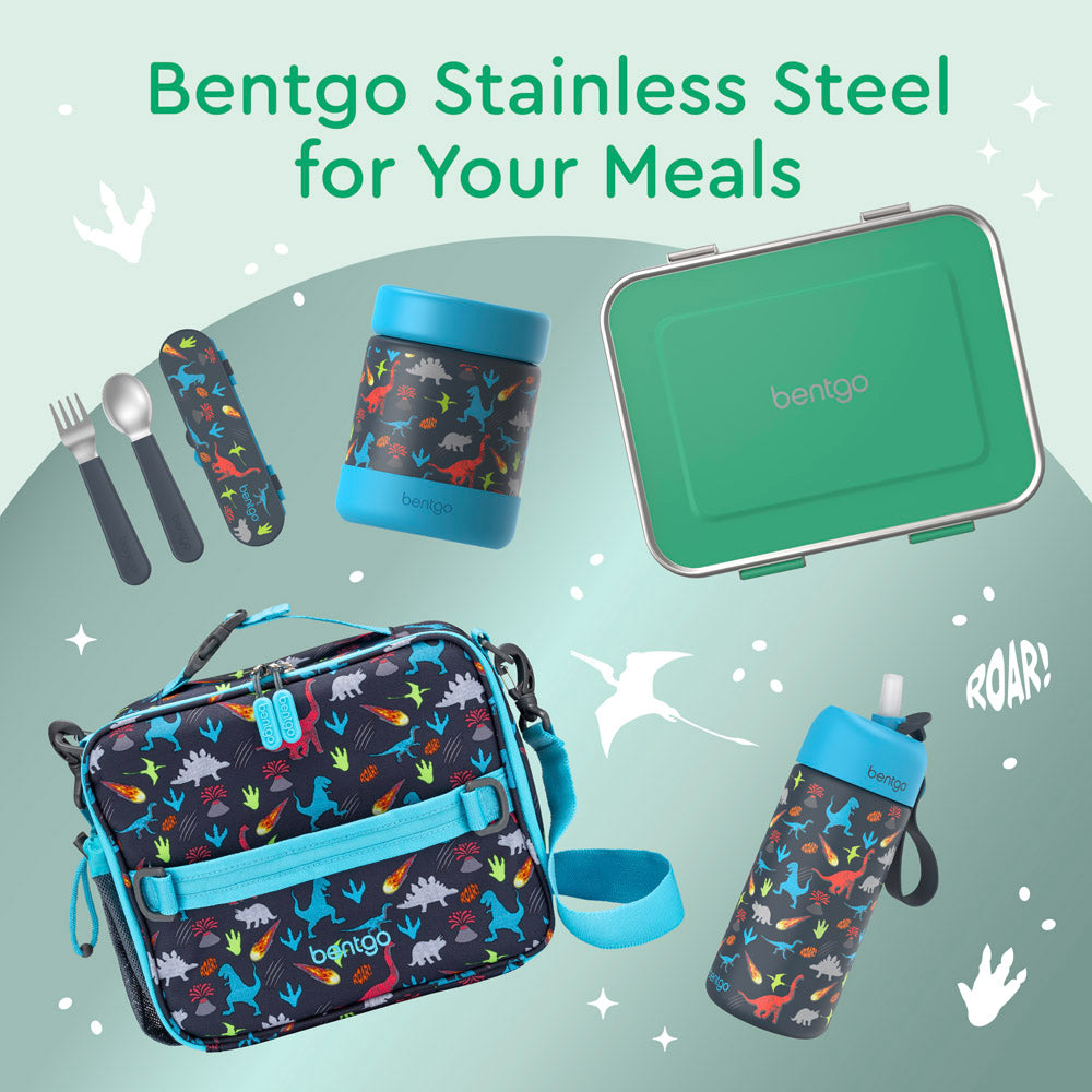 bentgo-kids-stainless-steel-lunch-box-personalized-w4 BGOSTL-G_6.jpg