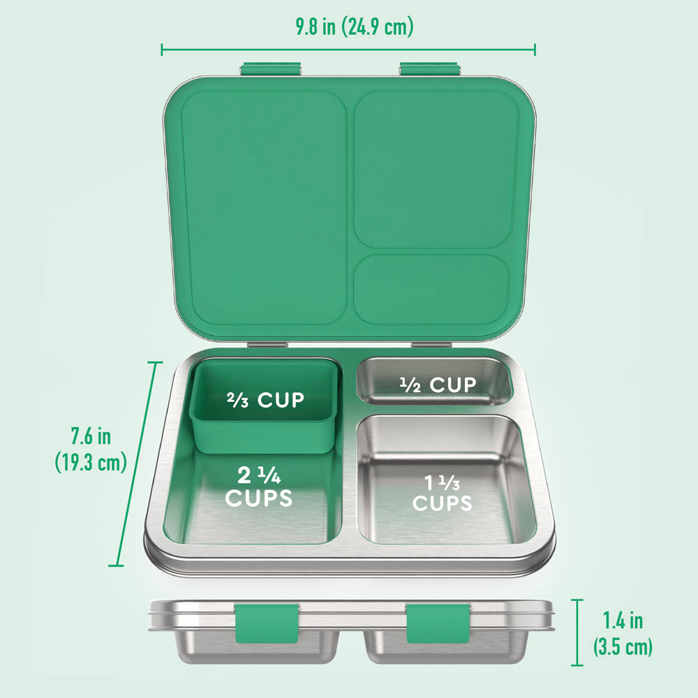 bentgo-kids-stainless-steel-lunch-box-personalized-w4 BGOSTL-G_7.jpg