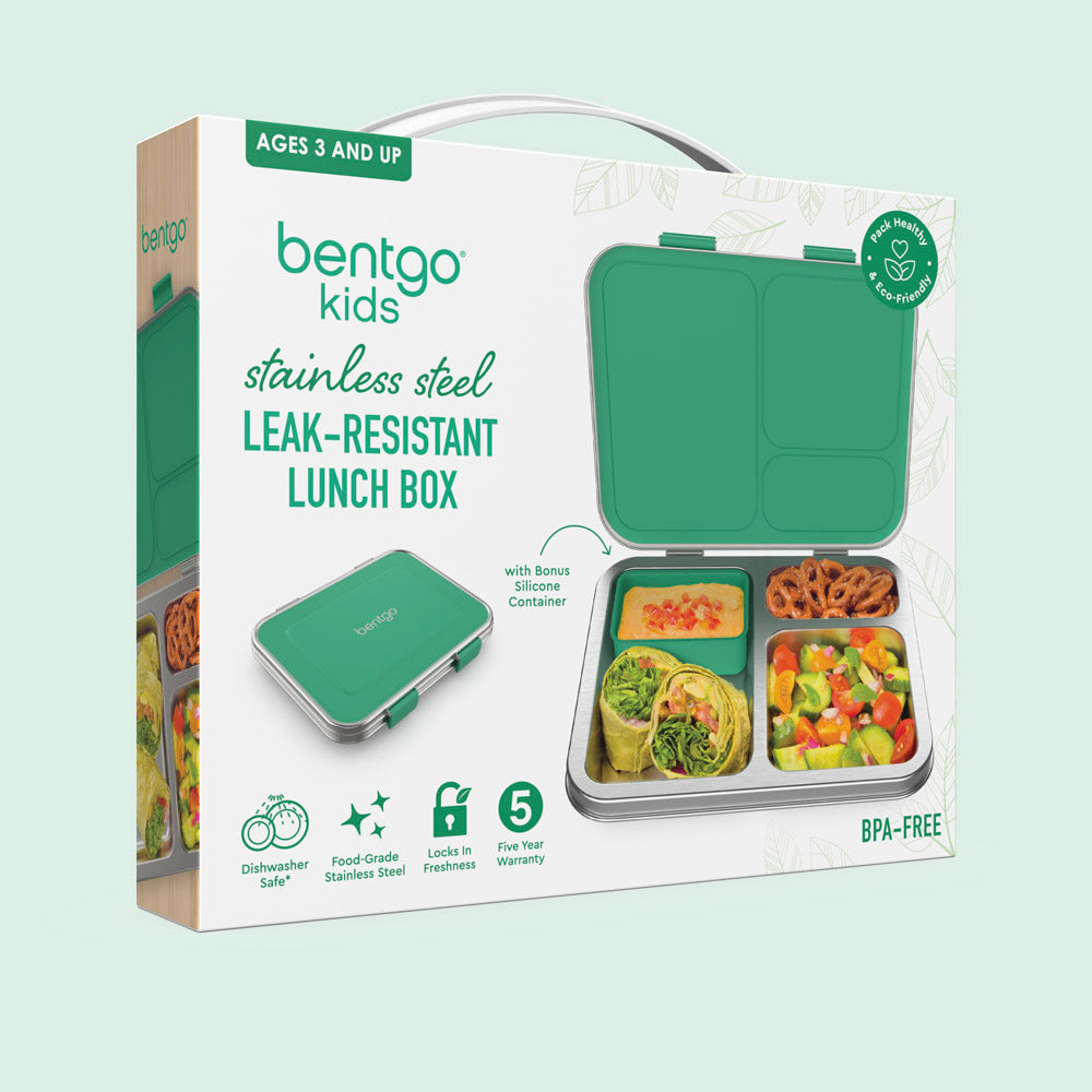 bentgo-kids-stainless-steel-lunch-box-personalized-w4 BGOSTL-G_8.jpg