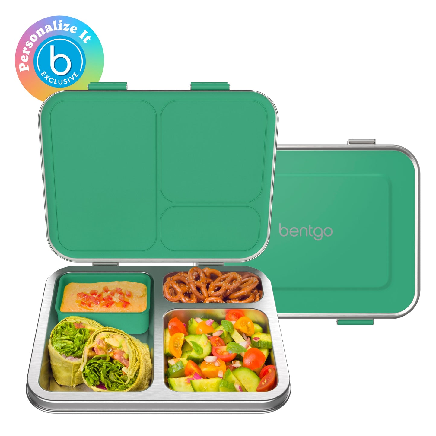 bentgo-kids-stainless-steel-lunch-box-personalized-w4 BGOSTL-G_PZ_Hero_9cdafa93-b4f2-460d-86b3-1f89ec4fc94e.jpg