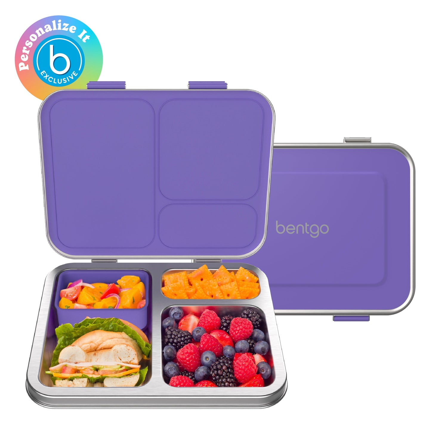 bentgo-kids-stainless-steel-lunch-box-personalized-w4 BGOSTL-P_PZ_Hero_919b4dfc-86e1-4ce9-8c04-5bdc7e17c3d0.jpg