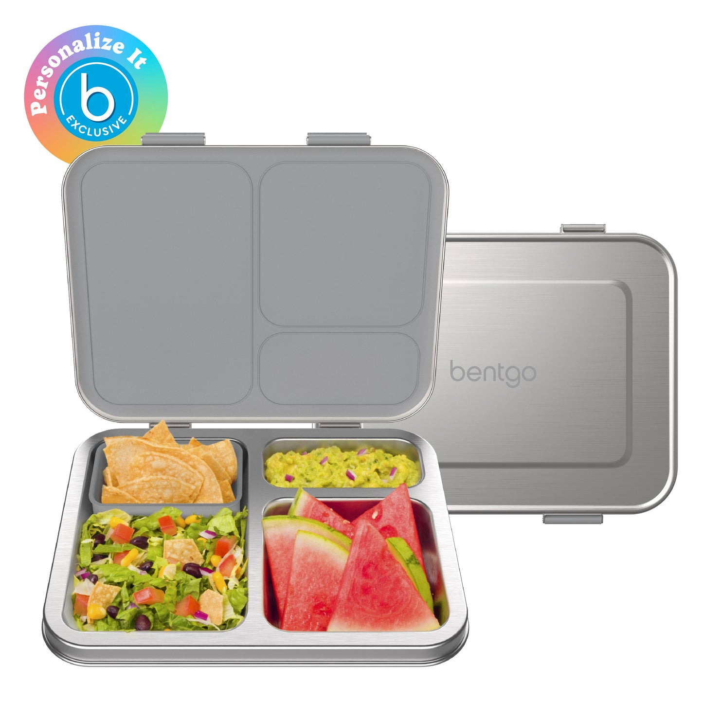 bentgo-kids-stainless-steel-lunch-box-personalized-w4 BGOSTL-Y_PZ_Hero_2edd88f8-1b38-46c5-a1ee-94e8d453d93b.jpg