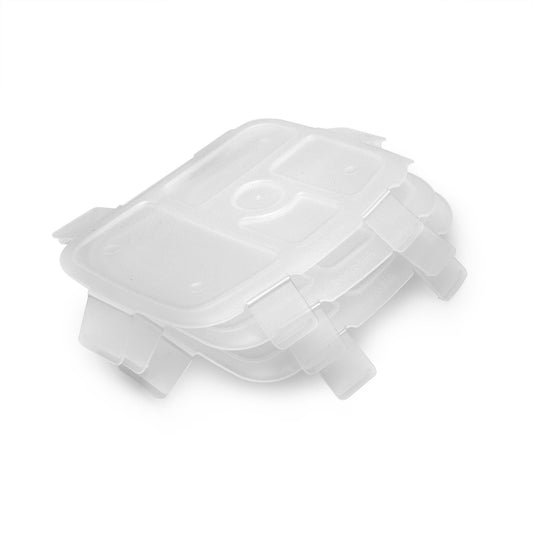 bentgo-kids-reusable-tray-covers-3-pack-l1 BGOTRYCVR.jpg